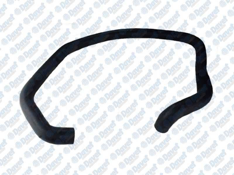 RG-RH-19027 Radyator Hortumu Alt Ford Transit (V347) 2.2 Tdci 2006-2014